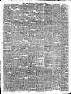 Larne Reporter and Northern Counties Advertiser Saturday 29 August 1891 Page 3