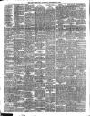 Larne Reporter and Northern Counties Advertiser Saturday 12 September 1891 Page 2