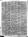 Larne Reporter and Northern Counties Advertiser Saturday 26 September 1891 Page 2