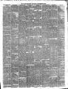 Larne Reporter and Northern Counties Advertiser Saturday 26 September 1891 Page 3