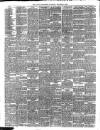 Larne Reporter and Northern Counties Advertiser Saturday 10 October 1891 Page 2