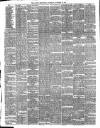 Larne Reporter and Northern Counties Advertiser Saturday 17 October 1891 Page 2