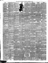 Larne Reporter and Northern Counties Advertiser Saturday 24 October 1891 Page 2