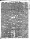 Larne Reporter and Northern Counties Advertiser Saturday 24 October 1891 Page 3