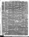 Larne Reporter and Northern Counties Advertiser Saturday 31 October 1891 Page 2