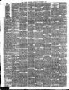 Larne Reporter and Northern Counties Advertiser Saturday 07 November 1891 Page 2