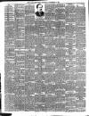 Larne Reporter and Northern Counties Advertiser Saturday 14 November 1891 Page 2