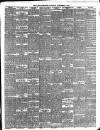 Larne Reporter and Northern Counties Advertiser Saturday 14 November 1891 Page 3