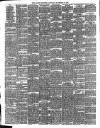 Larne Reporter and Northern Counties Advertiser Saturday 21 November 1891 Page 2