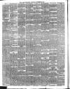 Larne Reporter and Northern Counties Advertiser Saturday 28 November 1891 Page 2