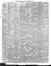 Larne Reporter and Northern Counties Advertiser Saturday 12 December 1891 Page 2