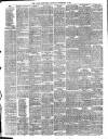 Larne Reporter and Northern Counties Advertiser Saturday 19 December 1891 Page 2