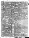 Larne Reporter and Northern Counties Advertiser Saturday 26 December 1891 Page 3