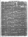 Larne Reporter and Northern Counties Advertiser Saturday 06 February 1892 Page 3