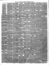 Larne Reporter and Northern Counties Advertiser Saturday 13 February 1892 Page 2