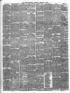 Larne Reporter and Northern Counties Advertiser Saturday 13 February 1892 Page 3