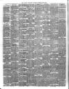 Larne Reporter and Northern Counties Advertiser Saturday 20 February 1892 Page 2