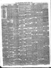 Larne Reporter and Northern Counties Advertiser Saturday 05 March 1892 Page 2