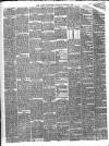 Larne Reporter and Northern Counties Advertiser Saturday 05 March 1892 Page 3