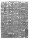 Larne Reporter and Northern Counties Advertiser Saturday 12 March 1892 Page 2