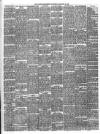 Larne Reporter and Northern Counties Advertiser Saturday 12 March 1892 Page 3