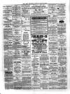 Larne Reporter and Northern Counties Advertiser Saturday 12 March 1892 Page 4