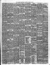 Larne Reporter and Northern Counties Advertiser Saturday 19 March 1892 Page 3