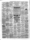 Larne Reporter and Northern Counties Advertiser Saturday 19 March 1892 Page 4