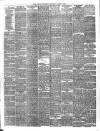 Larne Reporter and Northern Counties Advertiser Saturday 02 April 1892 Page 2