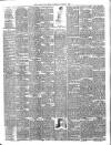 Larne Reporter and Northern Counties Advertiser Saturday 09 April 1892 Page 2