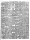 Larne Reporter and Northern Counties Advertiser Saturday 09 April 1892 Page 3