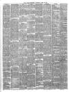 Larne Reporter and Northern Counties Advertiser Saturday 23 April 1892 Page 3