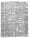 Larne Reporter and Northern Counties Advertiser Saturday 07 May 1892 Page 3