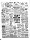 Larne Reporter and Northern Counties Advertiser Saturday 07 May 1892 Page 4