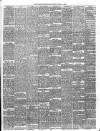 Larne Reporter and Northern Counties Advertiser Saturday 21 May 1892 Page 3