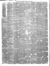 Larne Reporter and Northern Counties Advertiser Saturday 28 May 1892 Page 2