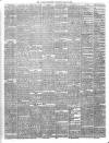 Larne Reporter and Northern Counties Advertiser Saturday 28 May 1892 Page 3