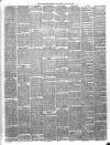 Larne Reporter and Northern Counties Advertiser Saturday 18 June 1892 Page 3