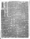Larne Reporter and Northern Counties Advertiser Saturday 09 July 1892 Page 2