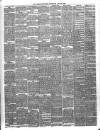 Larne Reporter and Northern Counties Advertiser Saturday 16 July 1892 Page 3