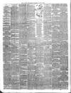 Larne Reporter and Northern Counties Advertiser Saturday 30 July 1892 Page 2