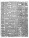 Larne Reporter and Northern Counties Advertiser Saturday 30 July 1892 Page 3
