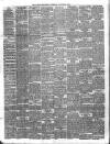 Larne Reporter and Northern Counties Advertiser Saturday 20 August 1892 Page 2