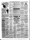 Larne Reporter and Northern Counties Advertiser Saturday 20 August 1892 Page 4