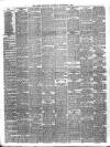 Larne Reporter and Northern Counties Advertiser Saturday 03 September 1892 Page 2