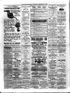 Larne Reporter and Northern Counties Advertiser Saturday 03 September 1892 Page 4