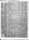 Larne Reporter and Northern Counties Advertiser Saturday 10 September 1892 Page 2