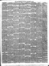 Larne Reporter and Northern Counties Advertiser Saturday 10 September 1892 Page 3