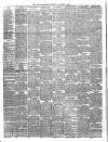 Larne Reporter and Northern Counties Advertiser Saturday 01 October 1892 Page 2