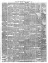 Larne Reporter and Northern Counties Advertiser Saturday 01 October 1892 Page 3